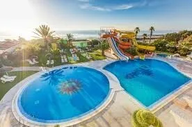PROMO TUNISIE SOUSSE Juin/2025