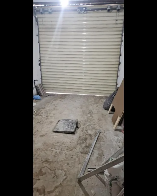 Vente Niveau De Villa F3 Blida Chiffa