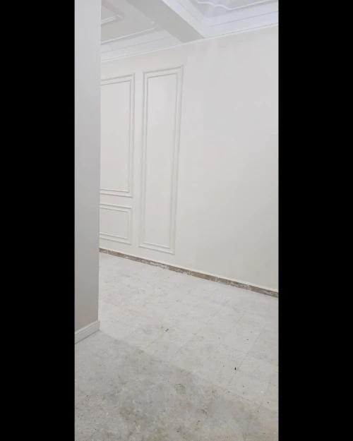 Vente Niveau De Villa F3 Blida Chiffa