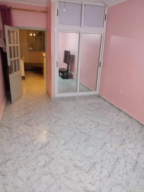 Vente Appartement F4 Bechar Bechar