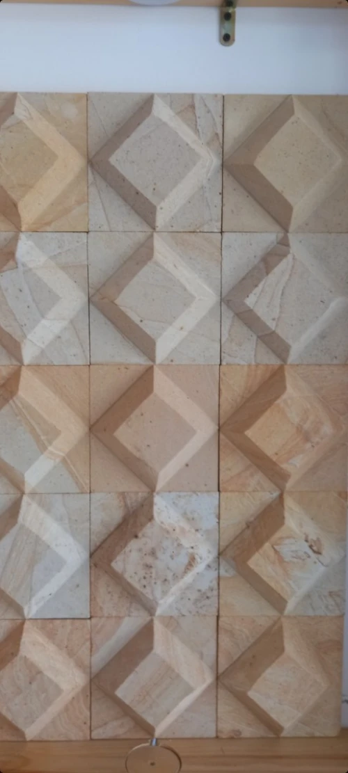 Pierre taillee, marbre,granite,travertin,pierre .