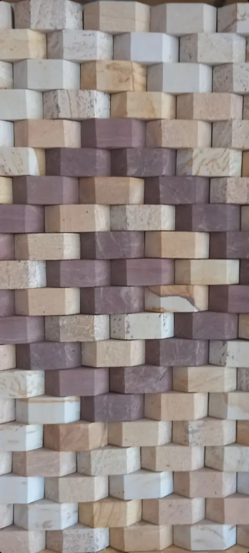 Pierre taillee, marbre,granite,travertin,pierre .