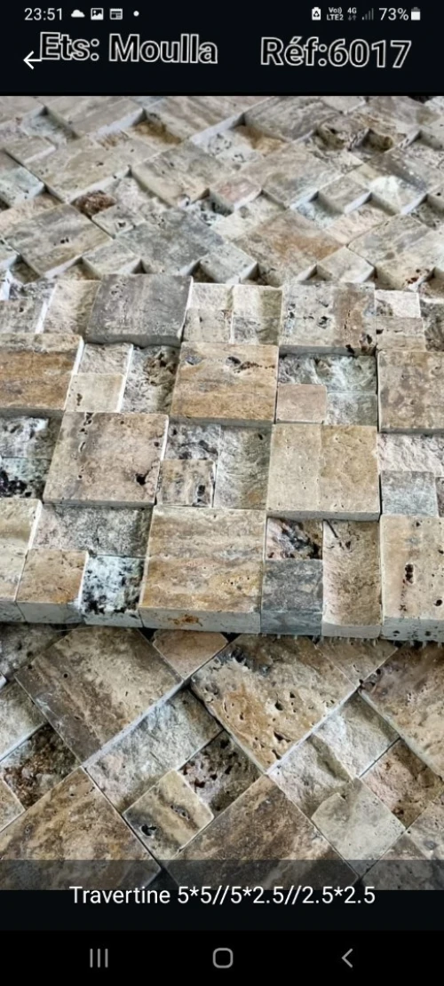 Pierre taillee, marbre,granite,travertin,pierre .