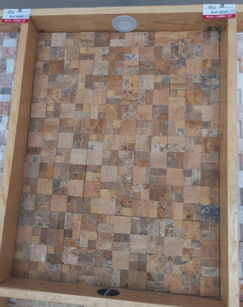Pierre naturelle, travertin, marbre,pierre marbrier, granite...