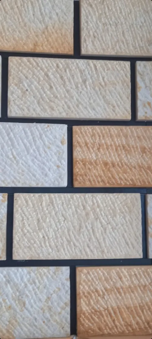 Pierre taillee, marbre,granite,travertin,pierre .