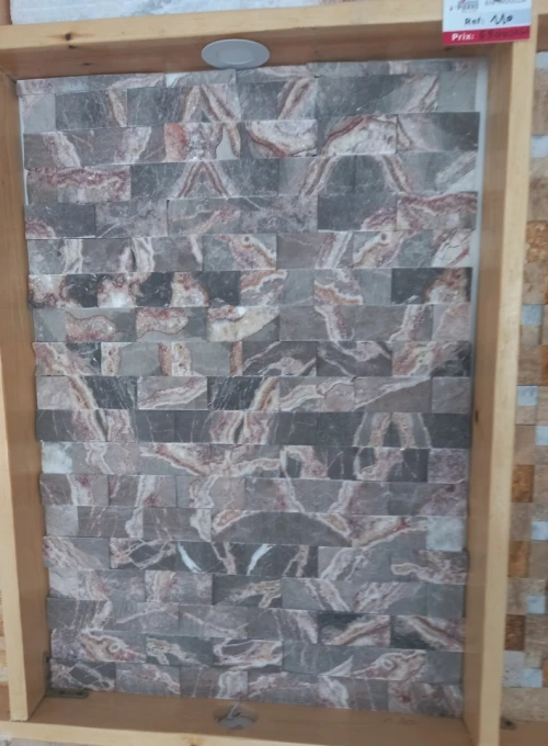 Pierre naturelle, travertin, marbre,pierre marbrier, granite...