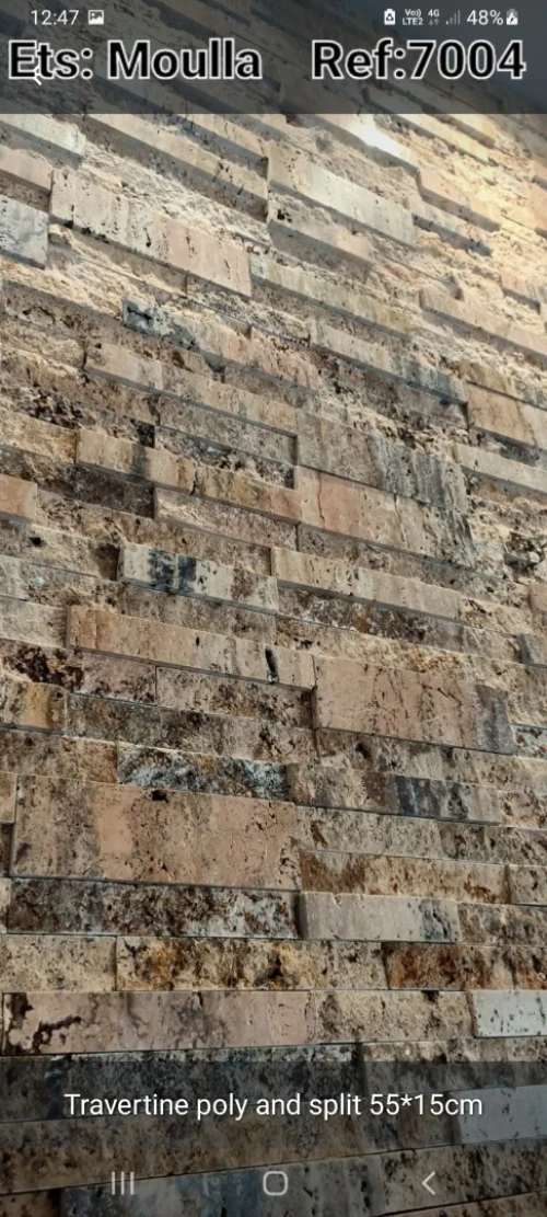 Pierre taillee, marbre,granite,travertin,pierre .