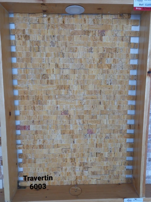 Pierre naturelle, travertin, marbre,pierre marbrier, granite...