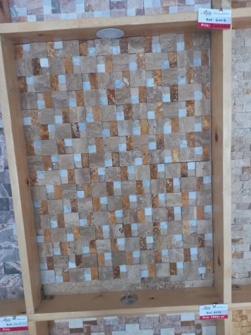 Pierre naturelle, travertin, marbre,pierre marbrier, granite...