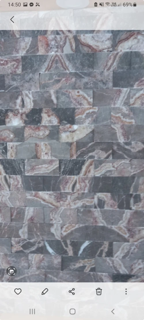 Pierre taillee, marbre,granite,travertin,pierre .