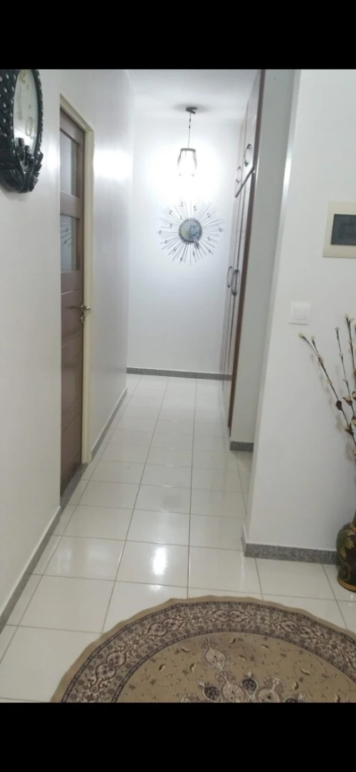 Vente Appartement F4 Médéa Medea