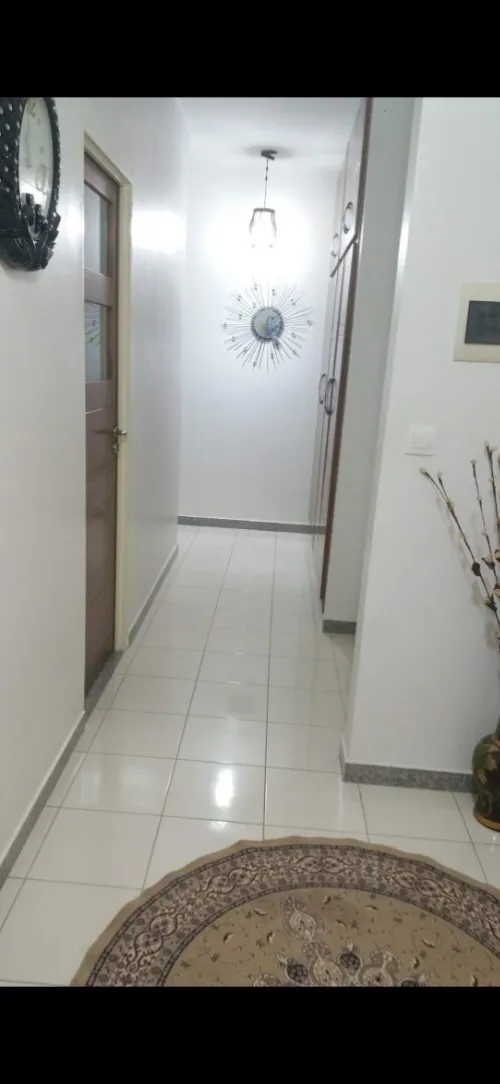 Vente Appartement F4 Médéa Medea