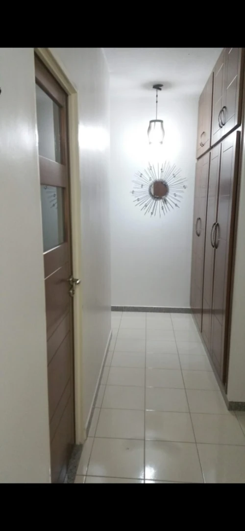 Vente Appartement F4 Médéa Medea