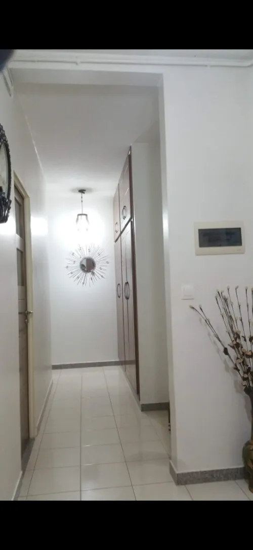Vente Appartement F4 Médéa Medea