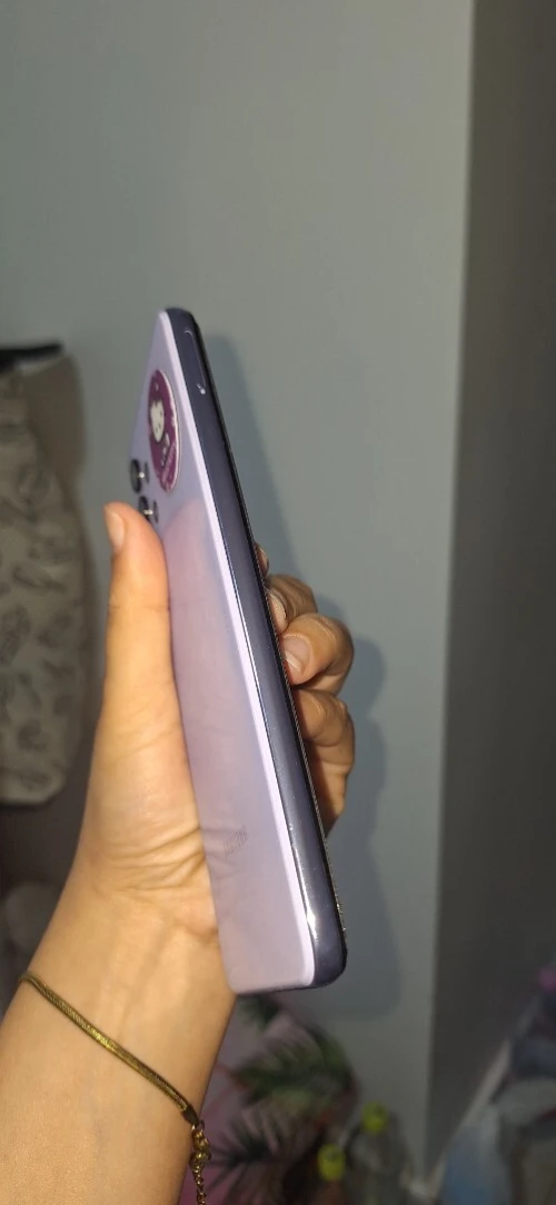 Samsung A 34