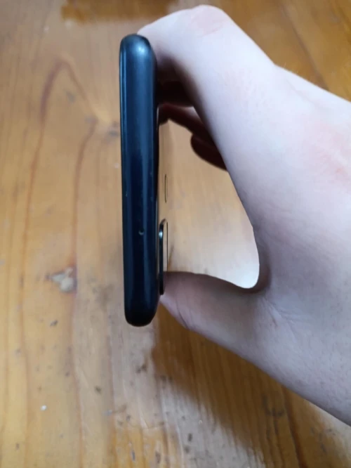 Samsung A21s