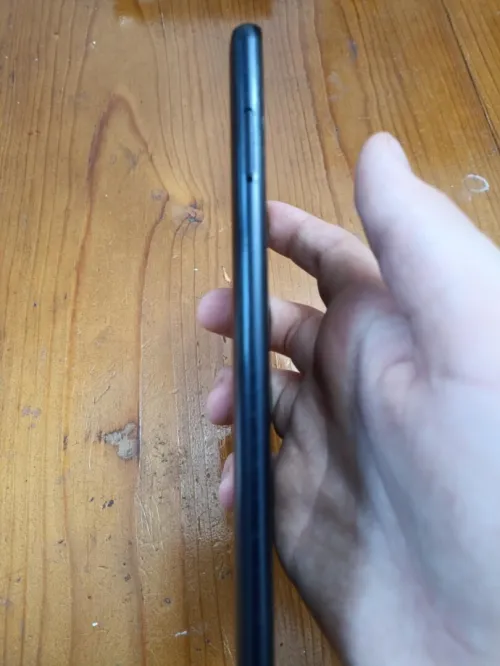 Samsung A21s