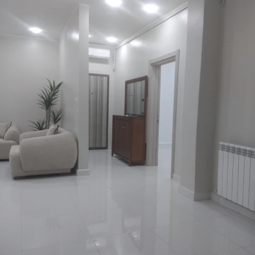 Vente Appartement F4 Chlef Chlef