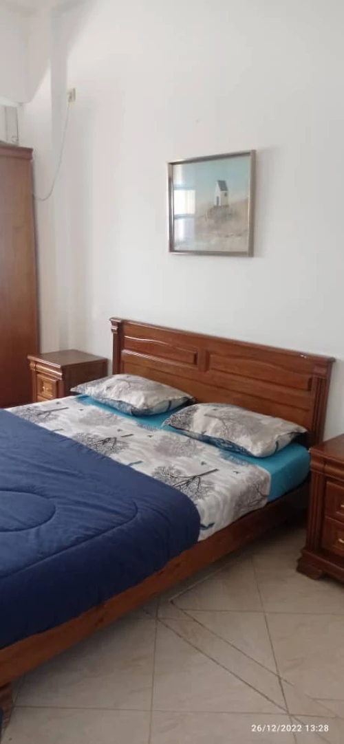 Location Appartement Tizi Ouzou Tizi ouzou