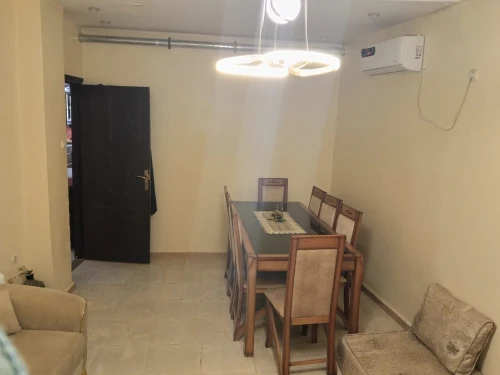 Vente Villa Blida Meftah
