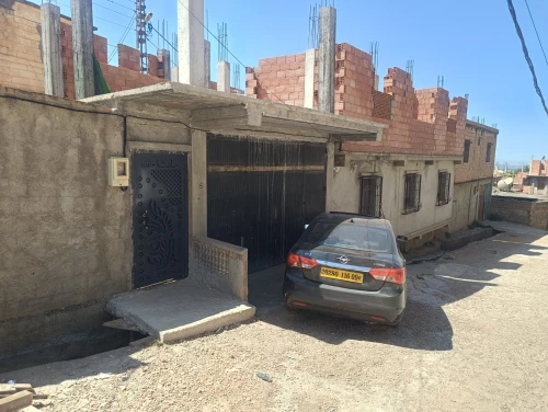 Vente Villa Blida Meftah
