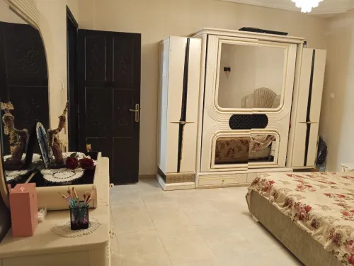 Vente Villa Blida Meftah