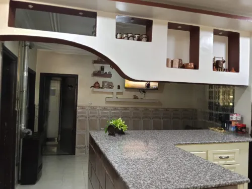 Vente Villa Blida Meftah