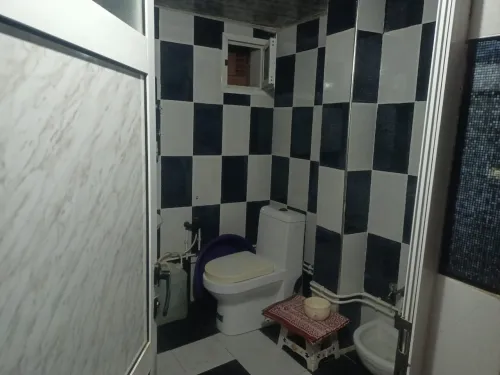 Vente Villa Mostaganem Stidia