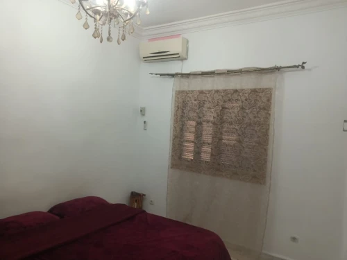 Vente Villa Mostaganem Stidia