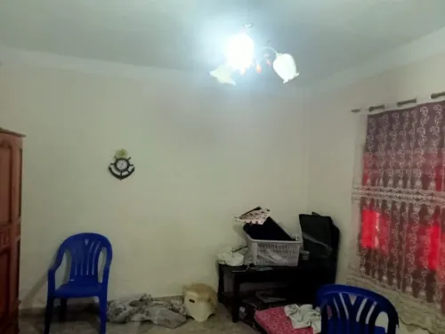 Vente Appartement F4 Tlemcen Hennaya