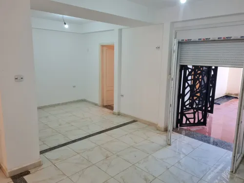 Location Appartement F3 Alger Cheraga