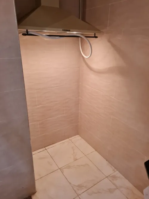 Location Appartement F3 Alger Cheraga