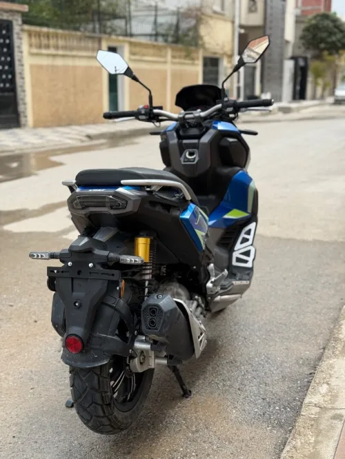 Vms Xdv 300 2023