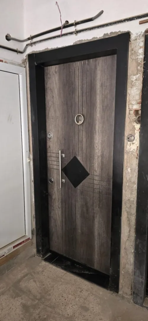 Vente Appartement F3 Tizi Ouzou Tizi ouzou