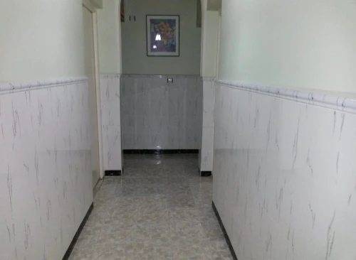 Vente Appartement F4 Mila Chelghoum laid