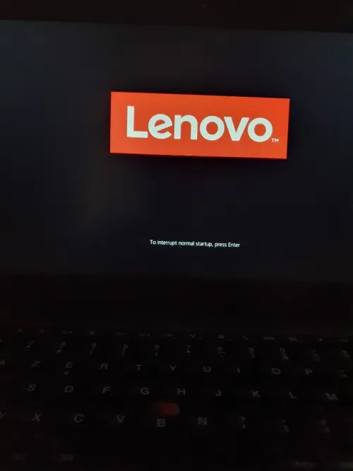 LENOVO T460 