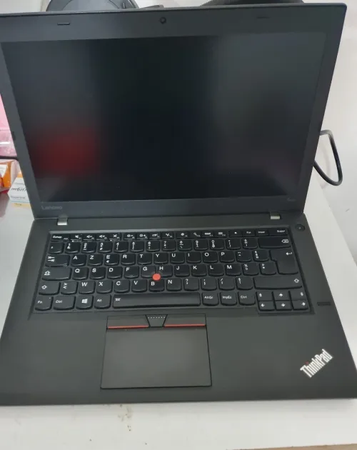 LENOVO T460 