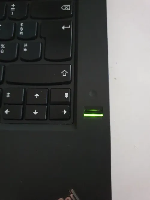 LENOVO T460 