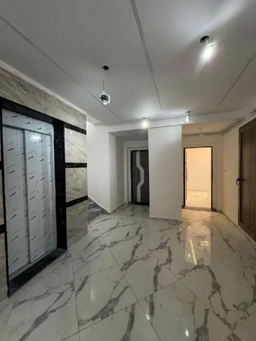 Vente Appartement F2 F3 F4 Alger Kouba