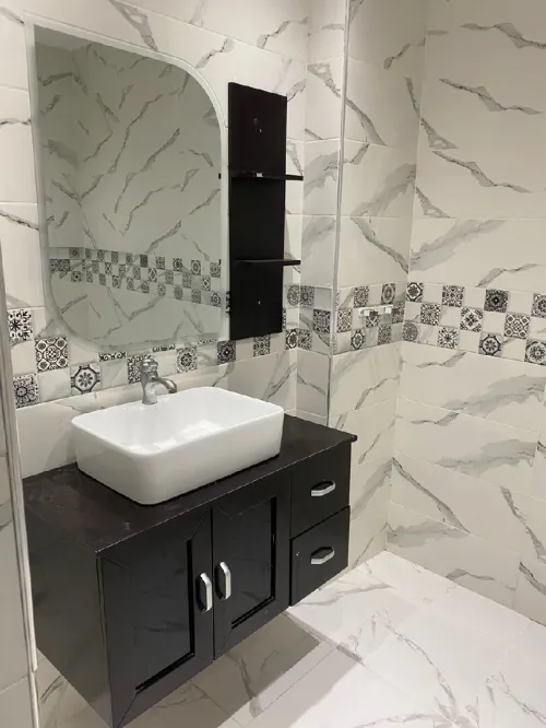 Vente Appartement F4 Alger Bordj el bahri
