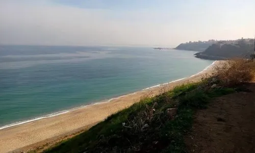 Vente Appartement F3 F4 Alger Ain taya