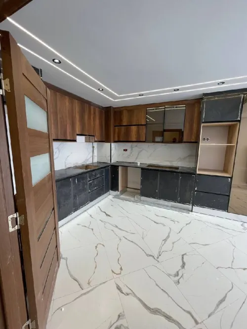 Vente Appartement F2 F3 F4 Alger Dar el beida