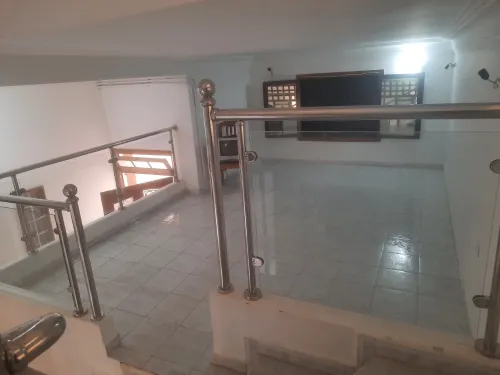 Vente Villa Alger Ain taya