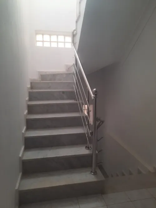 Vente Villa Alger Ain taya