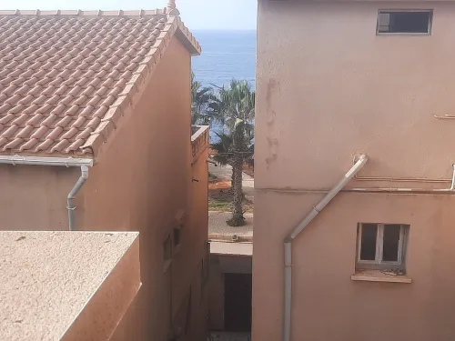 Vente Villa Alger Ain taya