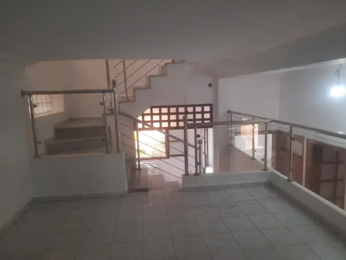 Vente Villa Alger Ain taya