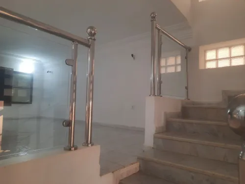 Vente Villa Alger Ain taya