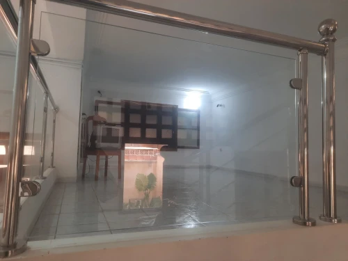 Vente Villa Alger Ain taya