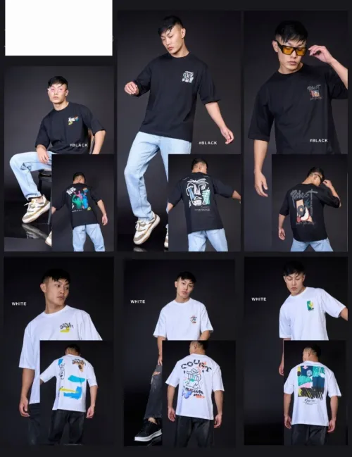 Tshirt original