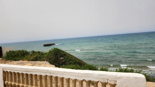 Location vacances Bungalow Mostaganem Sidi lakhdaara